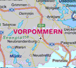 Meckleenburg-Vorpommern