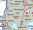 Oldenburg