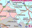 Brandenburg