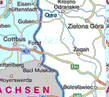 Sachsen