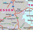 Hessen