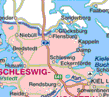 Schleswig-Holstein
