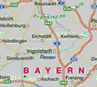 Bayern